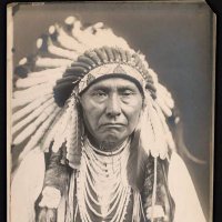 Native American Pride (@native000) 's Twitter Profile