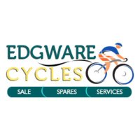 Edgware Cycles(@EdgwareCycles) 's Twitter Profile Photo