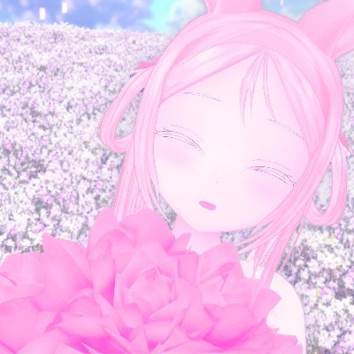 主に3Dモデル制作しています。ウサギが好きです。
■使用ソフト:Maya_LT/Photoshop
BOOTH:https://t.co/Sovmy5BjwX