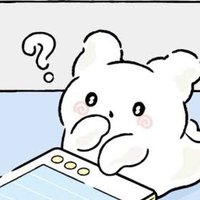 m⭐ (@k_j55803119) 's Twitter Profile