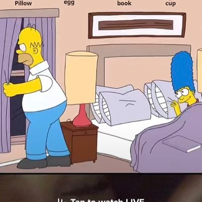 K1Swavey's profile picture. 