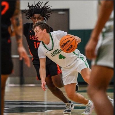 Gods Work✝️ C/O 2025 6’0 PG Tampa Catholic High school. GPA 3.8. Number: 814-322-6956 Email: colby711c@icloud.com