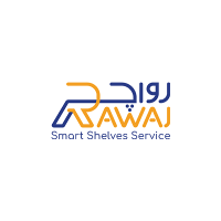 Rawaj(@RawajKSA) 's Twitter Profile Photo