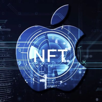 #followforfollow @overlinenetwork #web3 #game #oland #blockchain #metaverse #NFT #ocash