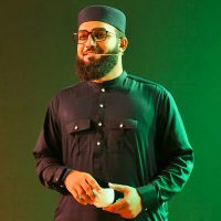 Muhammad Abdul Wadood (@mawadoodmeo) 's Twitter Profile Photo Muhammad Abdul Wadood (@mawadoodmeo) 's Twitter Profile Photo