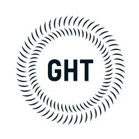 Global Hospitality Talk (@globalhosptalk) 's Twitter Profile