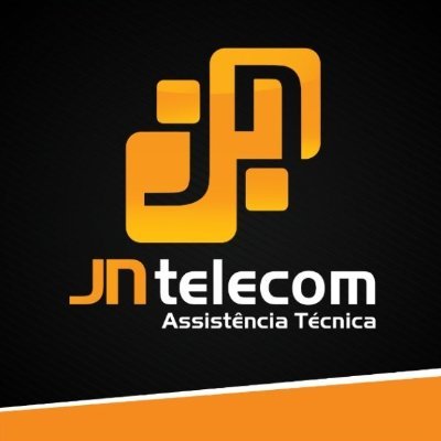Twitter Oficial da empresa JNTelecom -  Assistência Técnica