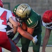 Alex Pero (@alex_pero11) 's Twitter Profile