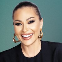Ceca Raznatovic (@cecaraznatovic) 's Twitter Profile Photo Ceca Raznatovic (@cecaraznatovic) 's Twitter Profile Photo
