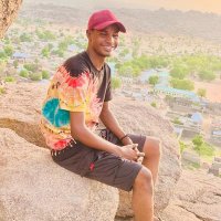 Abubakar Hassan (@rakabuba_) 's Twitter Profile Photo Abubakar Hassan (@rakabuba_) 's Twitter Profile Photo