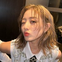 Mogu (@mogunsfw) 's Twitter Profile