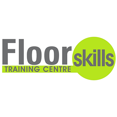 FloorSkills Training Centre, the UK's largest floor-coverings training centre. The UK's ONLY training centre with Cskills Awards 'accredited' flooring courses