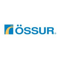 ÖssurUK(@ossur_uk) 's Twitter Profile Photo