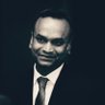PriyankKharge's profile picture. Chittapur MLA :: Minister for Electronics, IT/BT and Rural Development & Panchayat Raj
