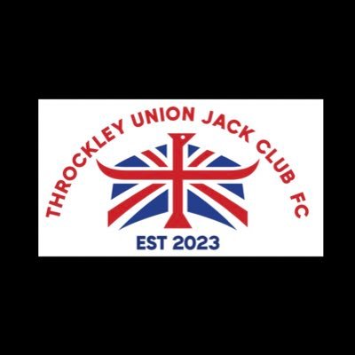 Throckley Union Jack Club FC Profile