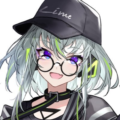 limeさん