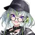 Lime/ライム▽ (@l_irne) Twitter profile photo Lime/ライム▽ (@l_irne) Twitter profile photo