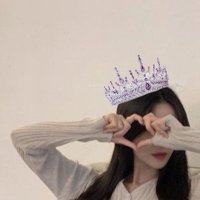 優色 (@___kciro___) 's Twitter Profile