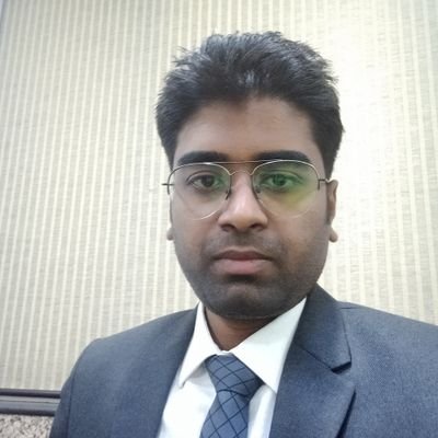 raushan_nitdgp's profile picture. No Ideals, No Authority, Nothing to become