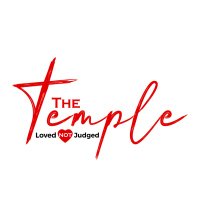 The Temple of Ft. Lauderdale(@The_TempleFTL) 's Twitter Profile Photo