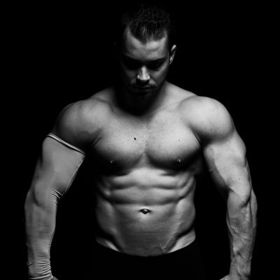 OSRS_Del's profile picture. Hi I am Del | RSN: Delmaro | @FOHClan | (34/60)