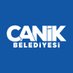 Canik Belediyesi (@samsuncanikbld) Twitter profile photo