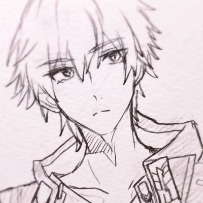 yuta_str's profile picture. 崩🌟垢 成人済み 無断転載 無断使用 禁止