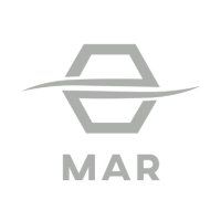 MAR Vehicle Solutions (@marvsltd) 's Twitter Profile