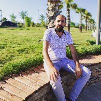 𝐊𝐞𝐧𝐚𝐧 𝐝𝐨𝐠̆𝐚𝐧 (@dogankenan25) 's Twitter Profile Photo