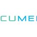 CUMERI (@cumeriproject) Twitter profile photo