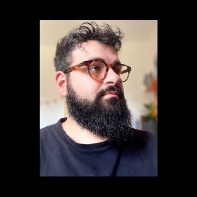 Non c’è molto da dire ma c’è tanto da scoprire 🫠 https://t.co/74XzP9AqqD https://t.co/ItP0WS5BOE https://t.co/EAlcIWG4MG