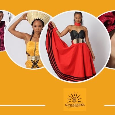A luxury lifestyle brand designing exclusive S.African fashion & fragrances !Tel0 062 979 3202. Shop L37   @N.MandelaSq WWW.SUNGODDESSONLINE. COM