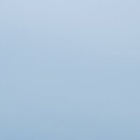 Ve (@vexddo) 's Twitter Profile