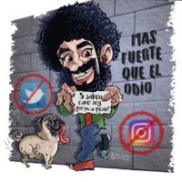RadioPerolito (@radioperolito) 's Twitter Profile Photo RadioPerolito (@radioperolito) 's Twitter Profile Photo