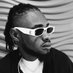 JAYROYCE (@thejayroyce) Twitter profile photo JAYROYCE (@thejayroyce) Twitter profile photo