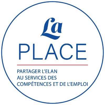 PacteCVL's profile picture. Vous trouverez sur le fil twitter des actus et de la veille sur les sujets PIC et Pacte d'Investissement dans les Compétences en Région Centre-Val de Loire