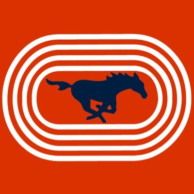 Official Twitter for Sachse Track & Field. Latest News & Updates #StangSpeed #StangStrong 🐎🦾