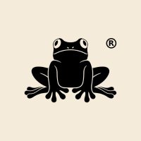Swallow Frogs(@SwallowFrogs) 's Twitter Profile Photo
