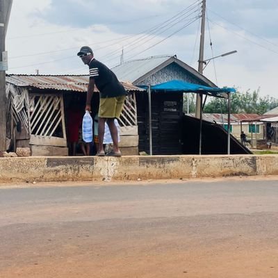 anonymousbeat1's profile picture. Love making people happy