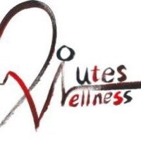 Routes (@routes2wellness) 's Twitter Profile Photo
