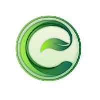 Lite Green Chain(@LiteGreen_Chain) 's Twitter Profile Photo