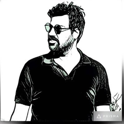 cenkkaraaa's profile picture. SON SÖZÜMÜZ FENERBAHÇE