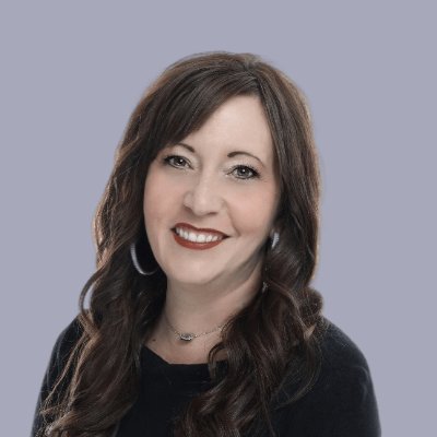 KellyTere's profile picture. 