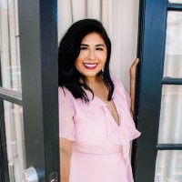 Samantha (@bexarmom) 's Twitter Profile
