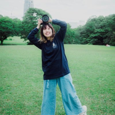 LibraAcer's profile picture. 26歳🍁/ 📸 EOS 5D Mark Ⅳ / 5DsR -Luminar Neo- フリーランスフォトグラファー