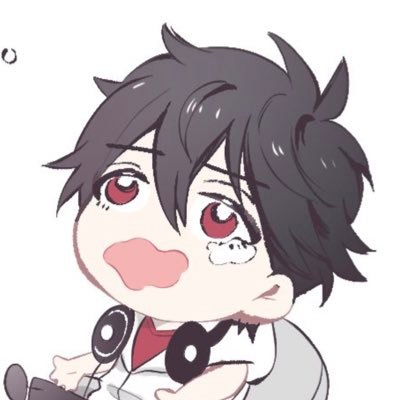 夏野さんのプロフィール画像
