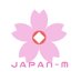 japan-mm (@mm05_japan) Twitter profile photo japan-mm (@mm05_japan) Twitter profile photo