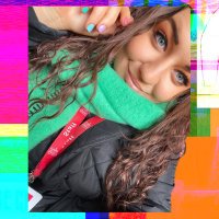 Brogan Evans (@brogevans) 's Twitter Profile