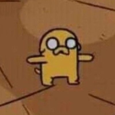 sasunisabowie's profile picture. damnn i miss my  ex