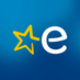 Euronics Eesti (@euronicseesti) Twitter profile photo Euronics Eesti (@euronicseesti) Twitter profile photo